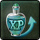 XP