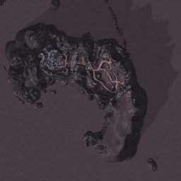 Nochsana-Übungslager