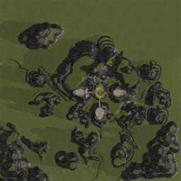 Asteria-Kammer