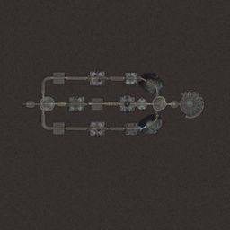 Kysis-Kammer