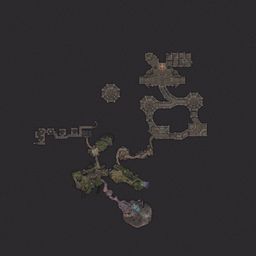 Unterer Udas-Tempel