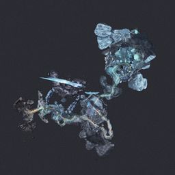 Abgrundkern
