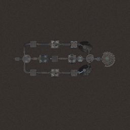 Legions-Kysis-Kaserne