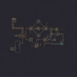 Theobomos-Labor
