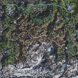Nord-Katalam