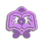 Mage
