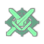 Scout